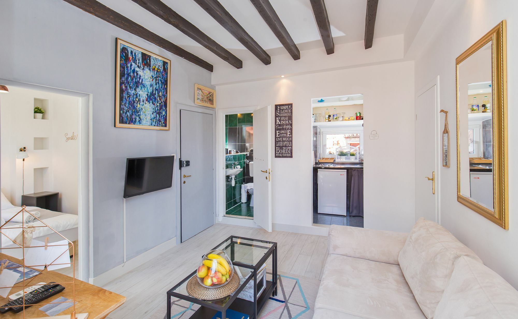 Apartments And Room Le Petit Nono Dubrovnik Exterior photo