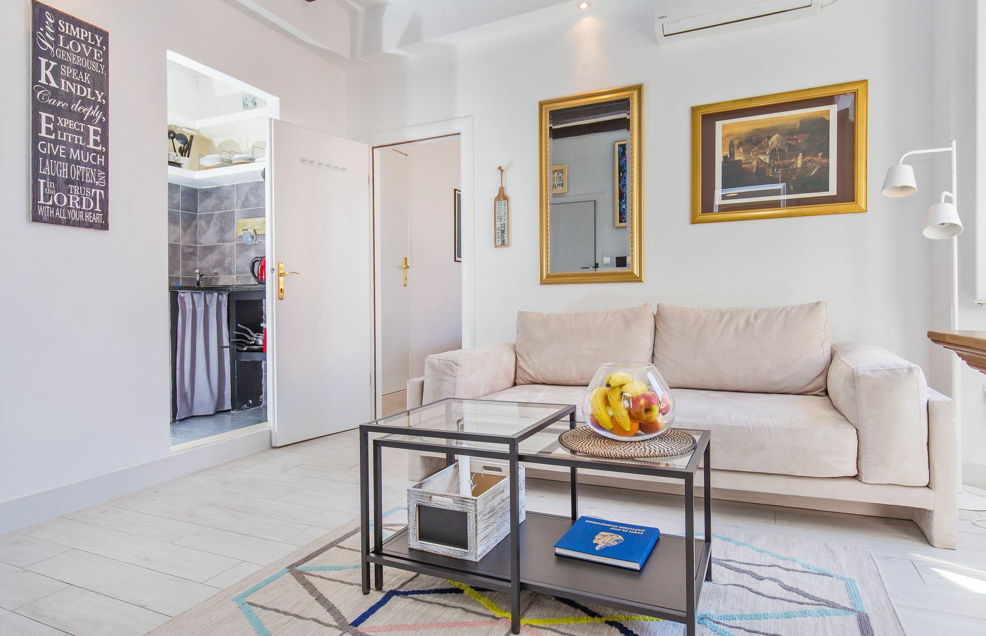 Apartments And Room Le Petit Nono Dubrovnik Exterior photo